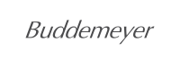 buddemeyer-1