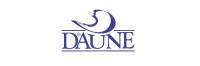 daune-1