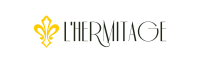 lhermitage