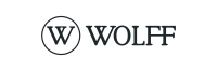 wolff
