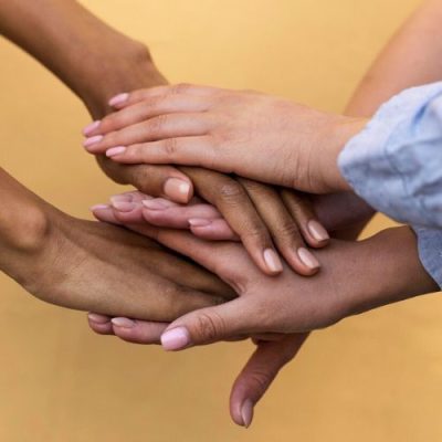 maos-outlet-casa-prata